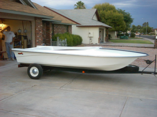 Are those rain clouds in Phoenix ??