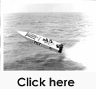 Click here