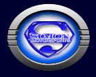 Simon Motorsports
